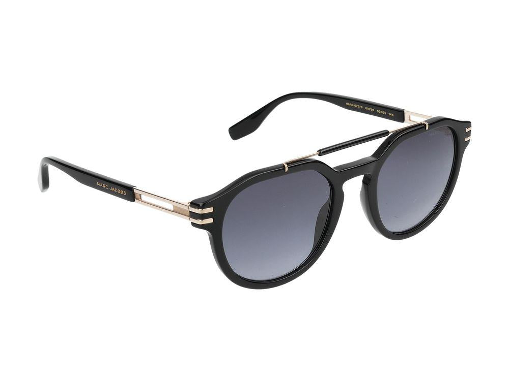 MARC JACOBS Sunglasses
