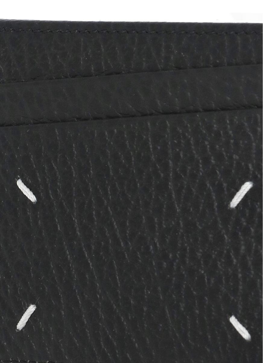 Maison Margiela Wallets