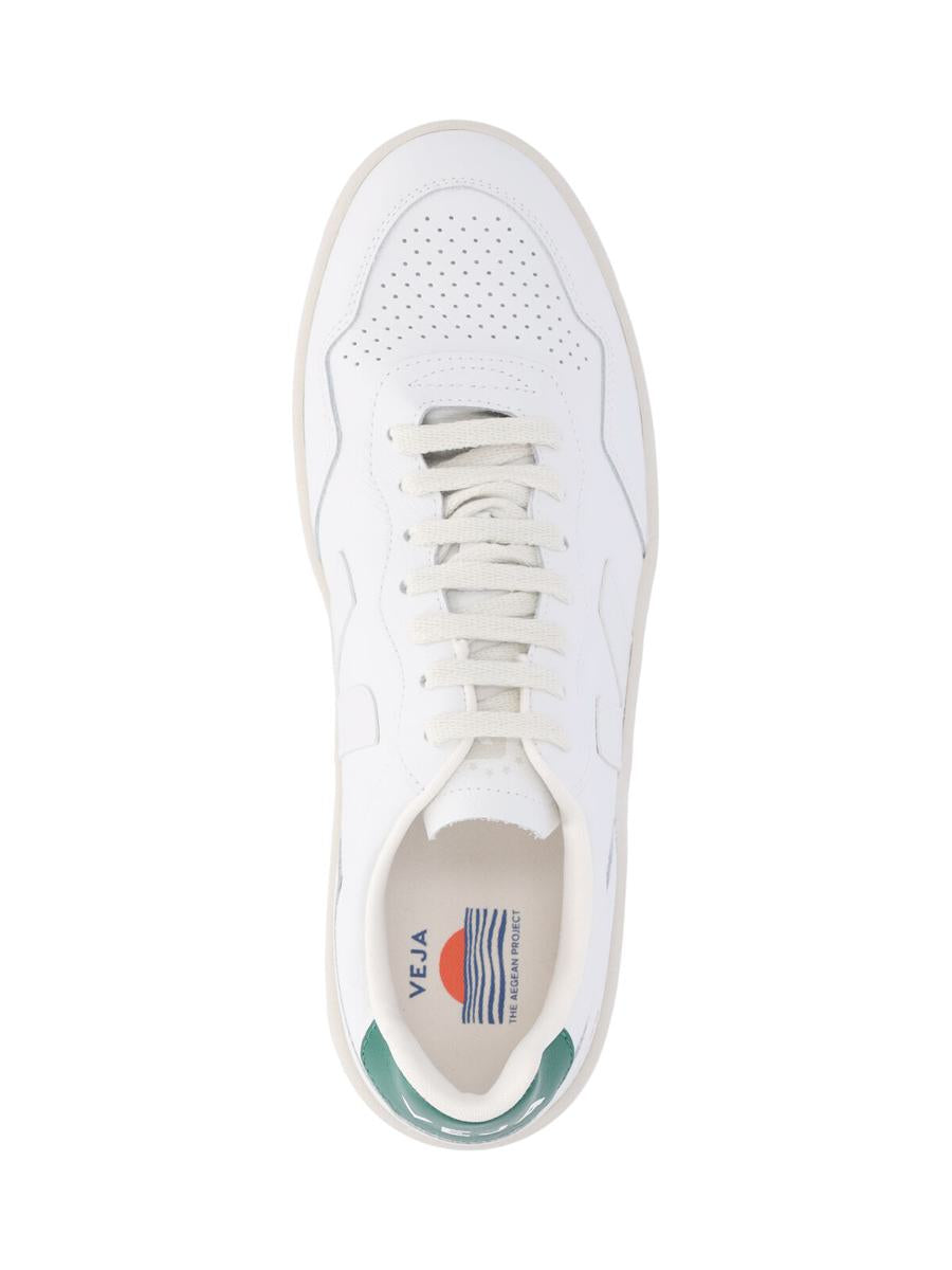 Veja Sneakers