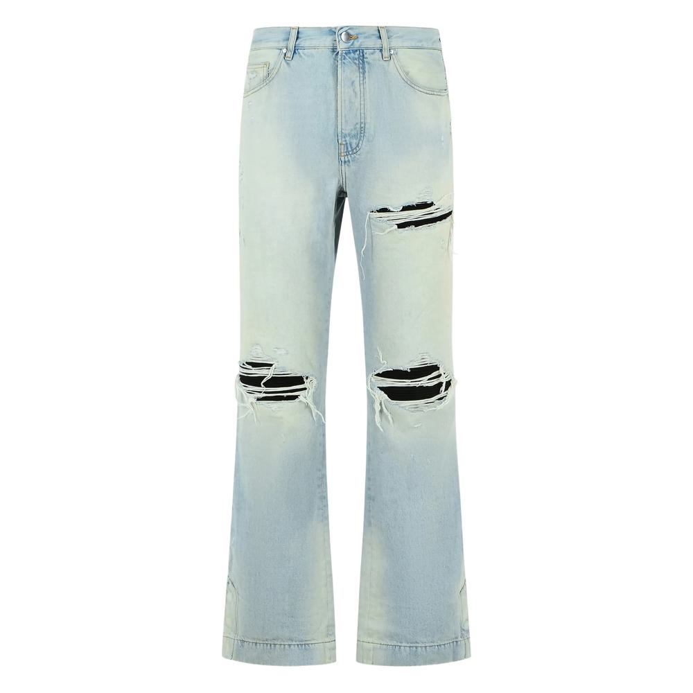 Amiri Denim