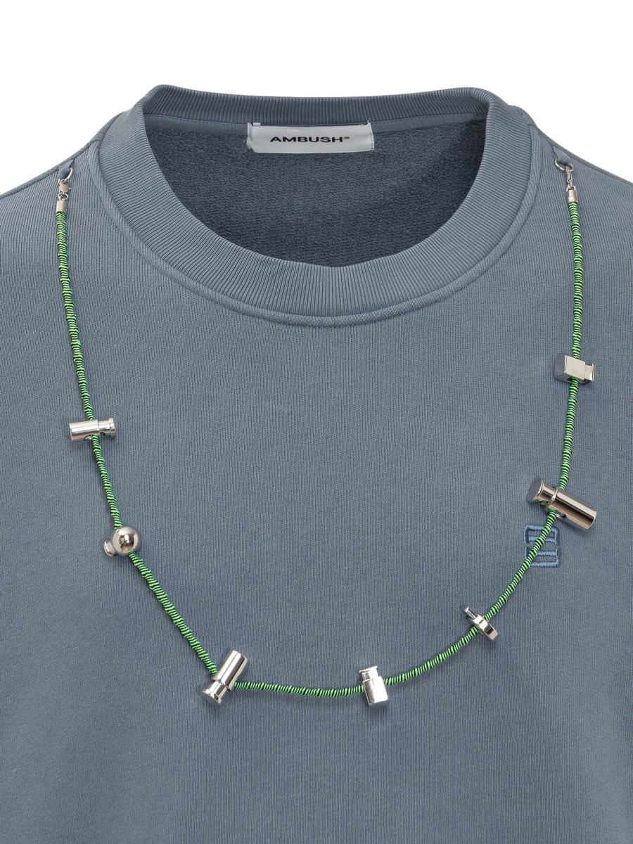 Ambush Sweatshirt Stoppers