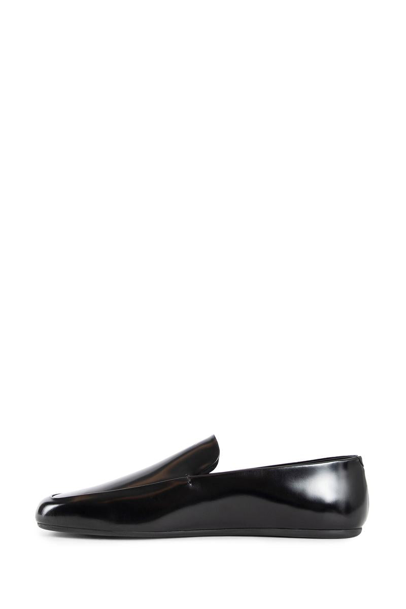 Prada Loafers & Flats