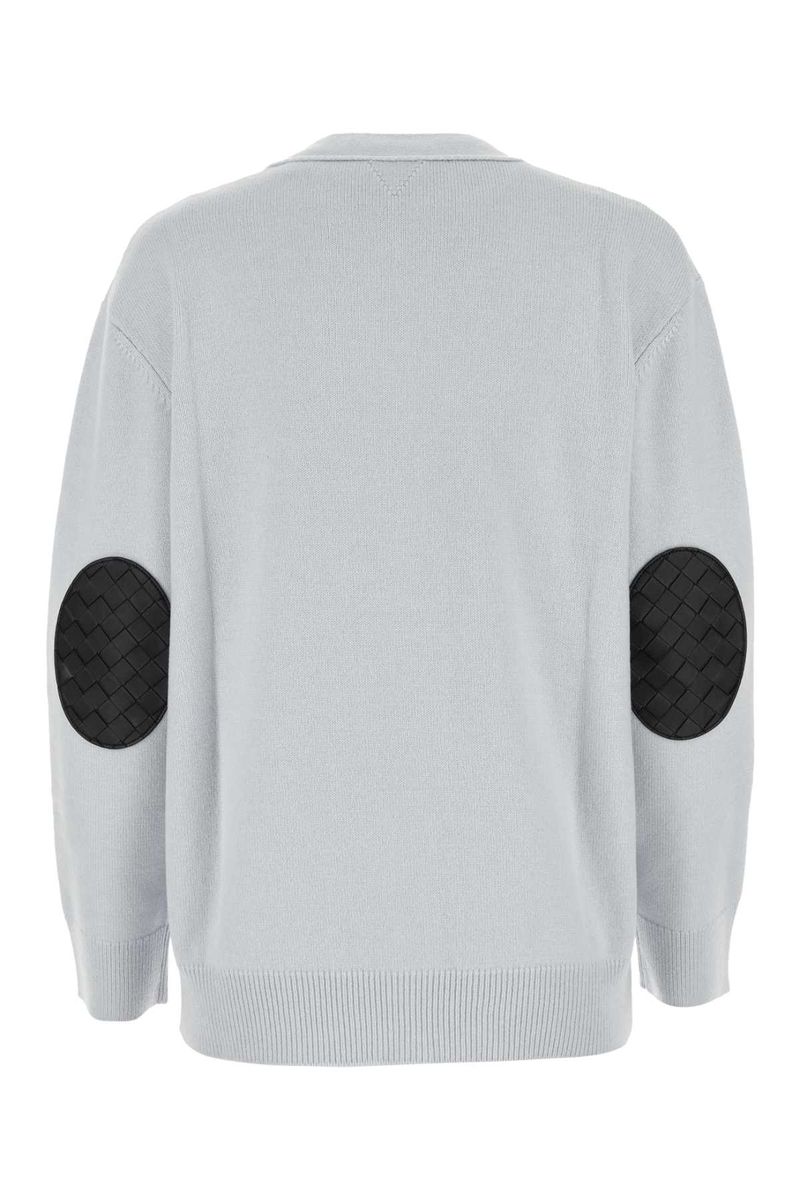 bottega-veneta-knitwear-1766579044009427645-3