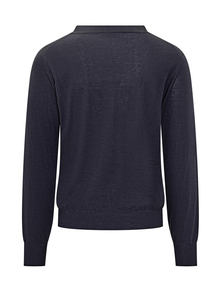 Brunello Cucinelli Brunello Cucinelli Sweater