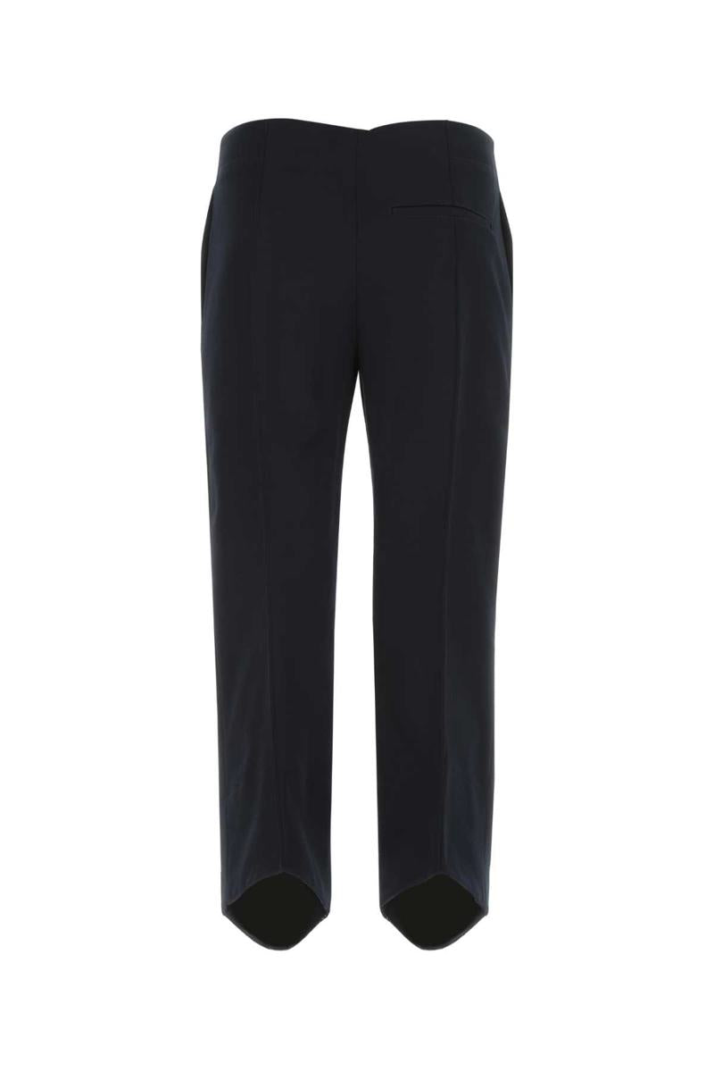 Bottega Veneta Pants