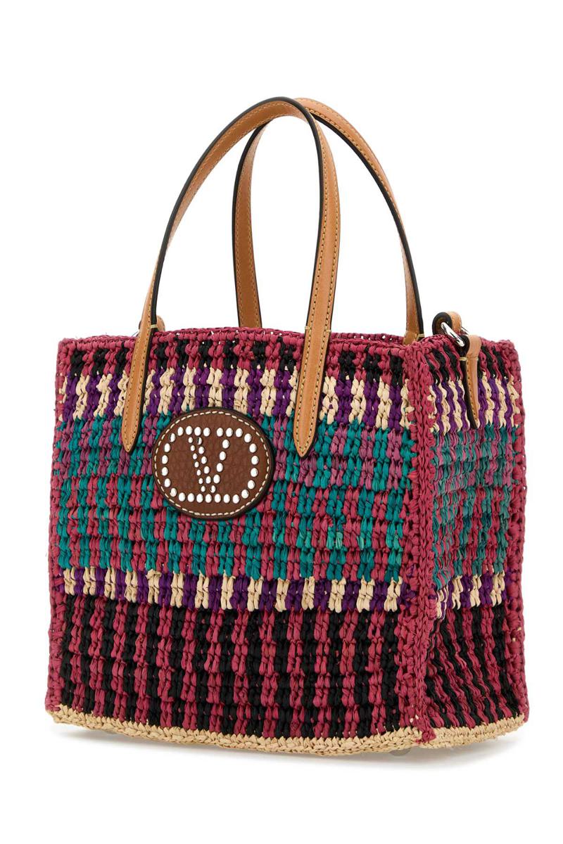 Valentino Garavani Handbags.