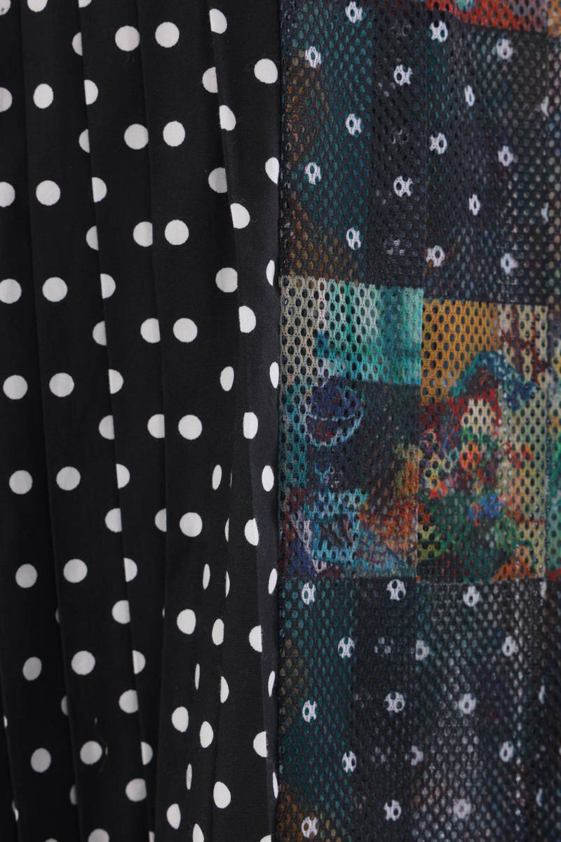 Comme Des Garçons Tao Skirts