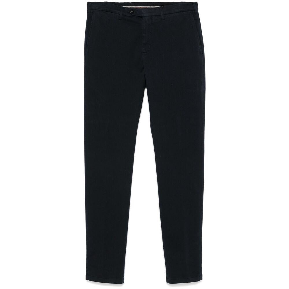 Canali Trousers