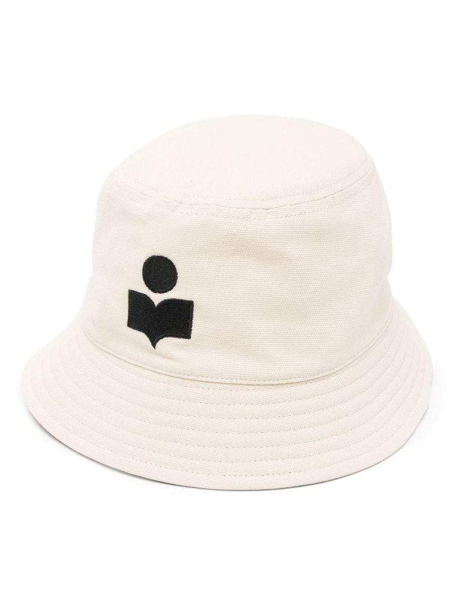 isabel-marant-haley-bucket-hat-1766804848010251841-1