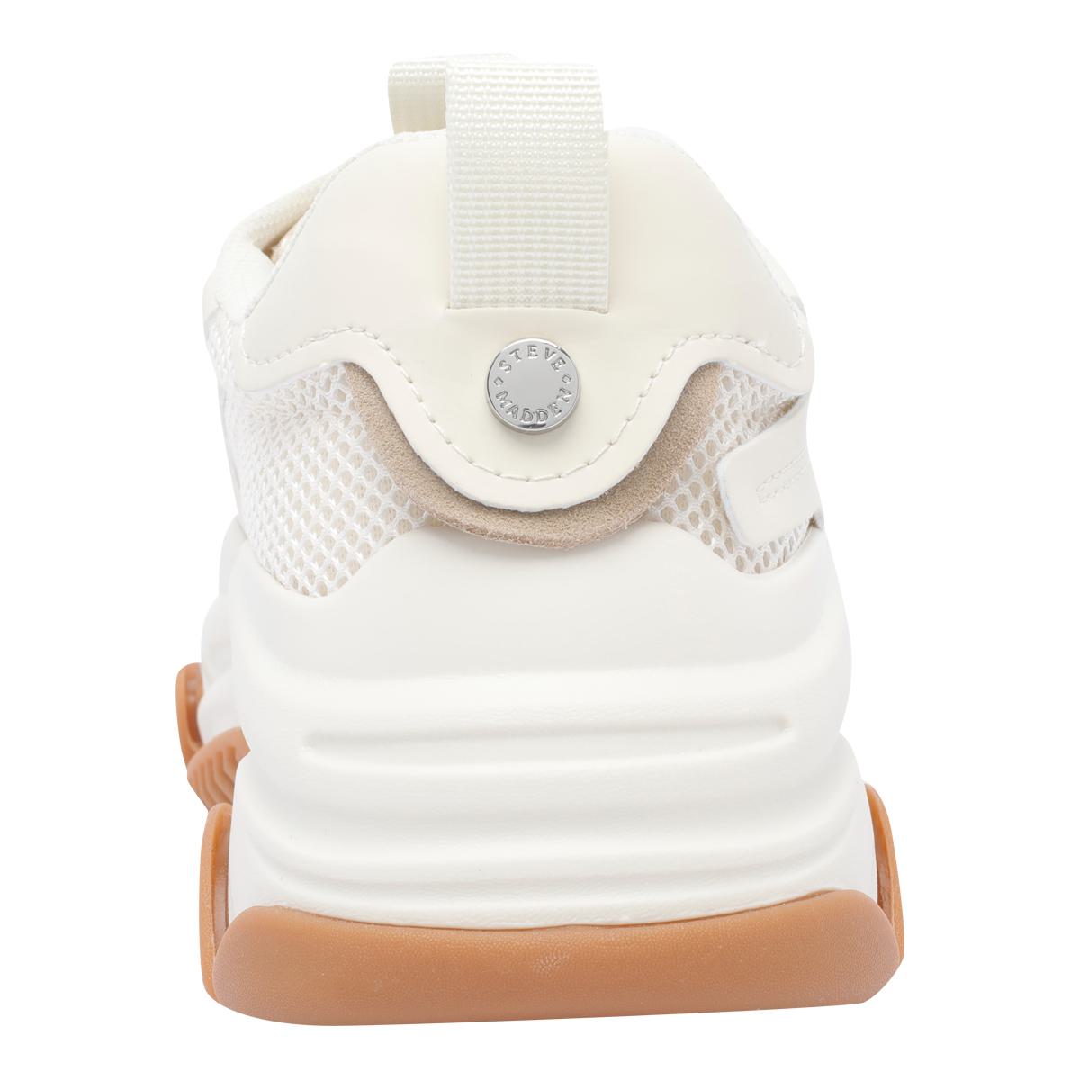 Steve Madden Sneakers