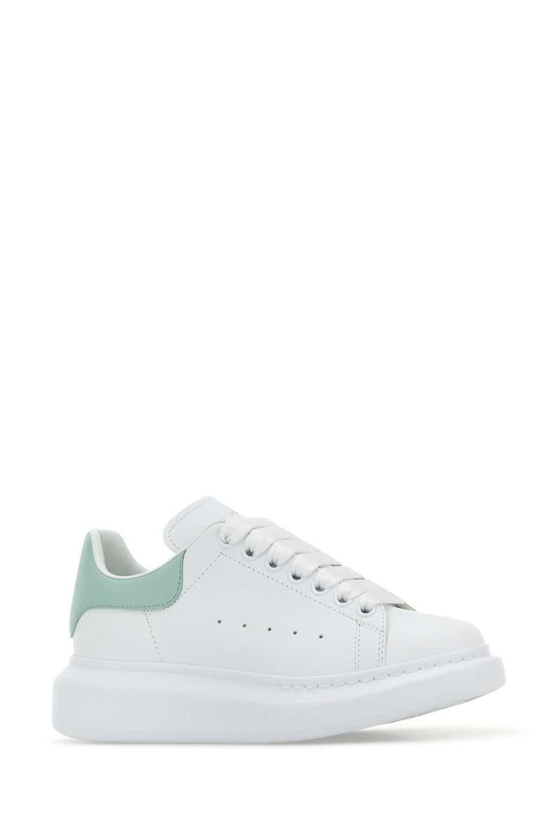 Alexander McQueen Sneakers
