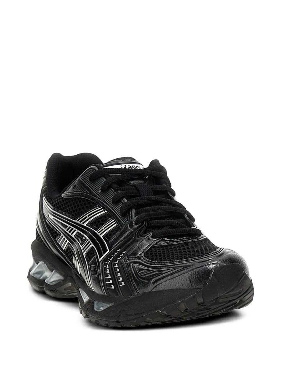 Asics "Gel-Kayano 14" Sneakers Shoes
