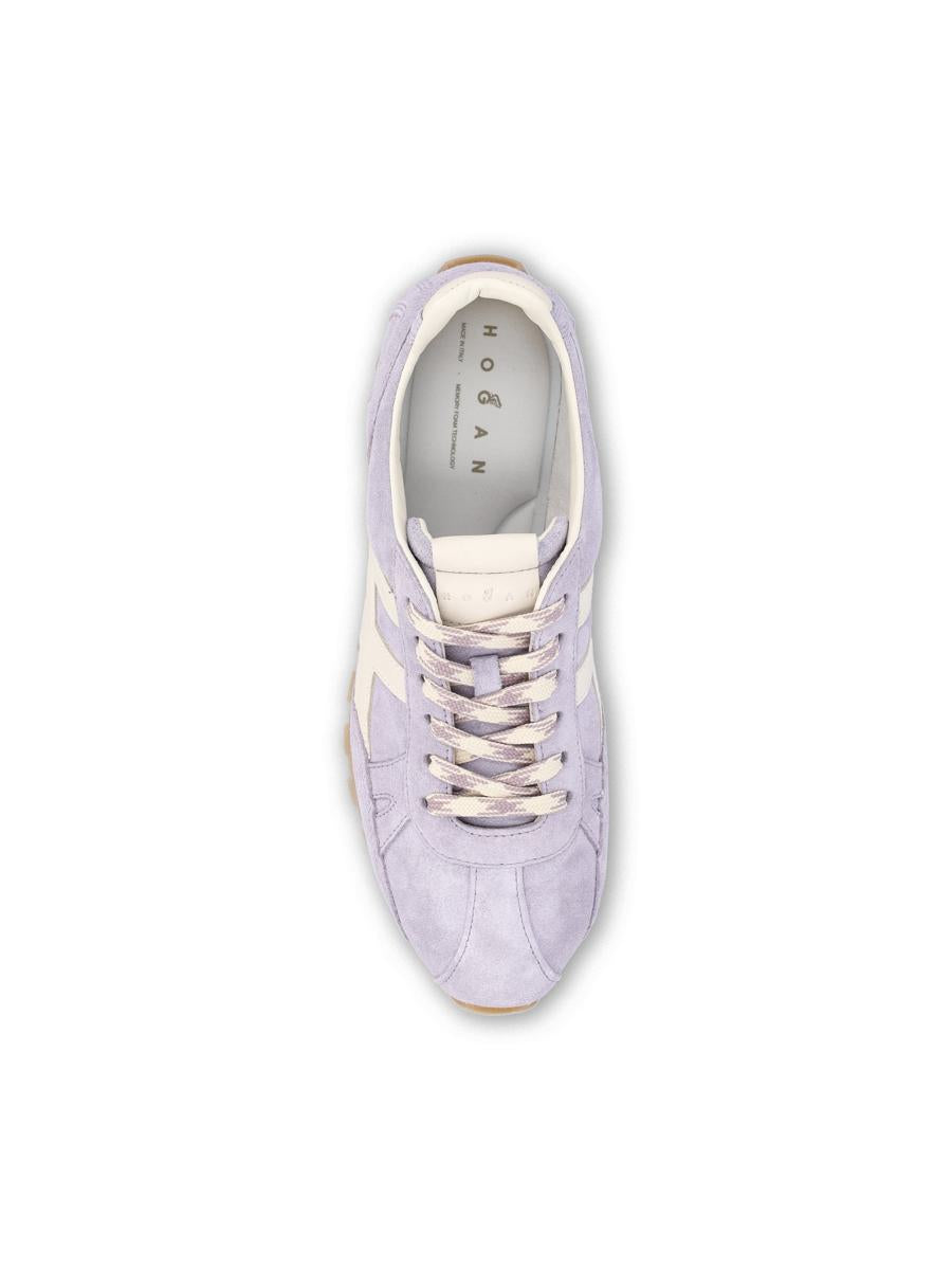 Hogan Sneakers