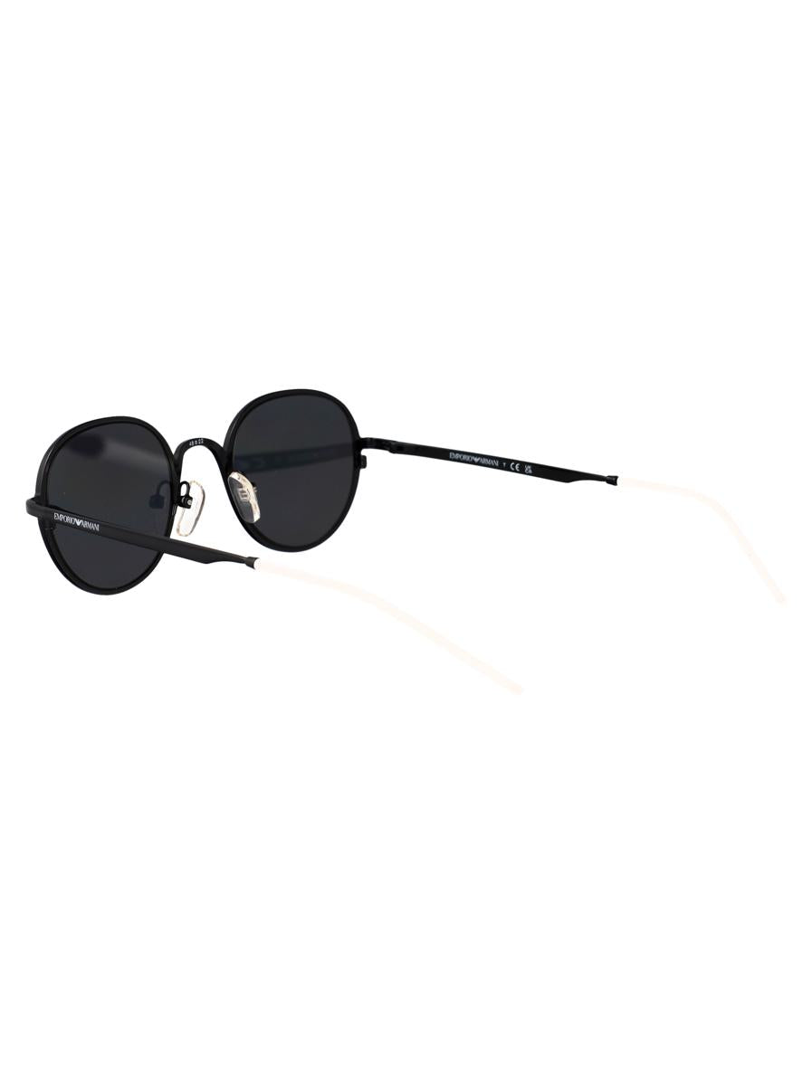 Emporio Armani Sunglasses