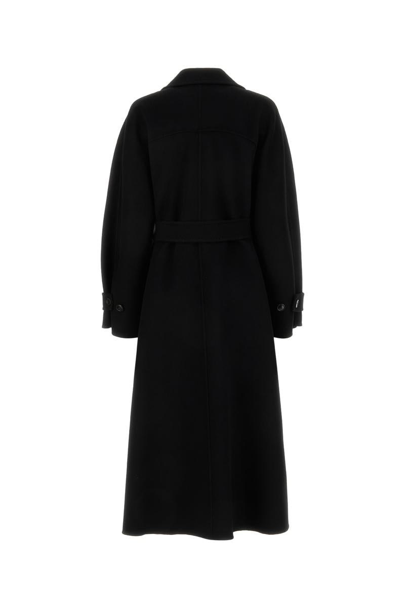 Max Mara Coats