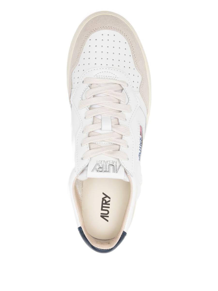 Autry Sneakers