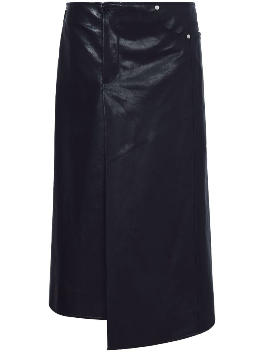 Proenza Schouler Skirt