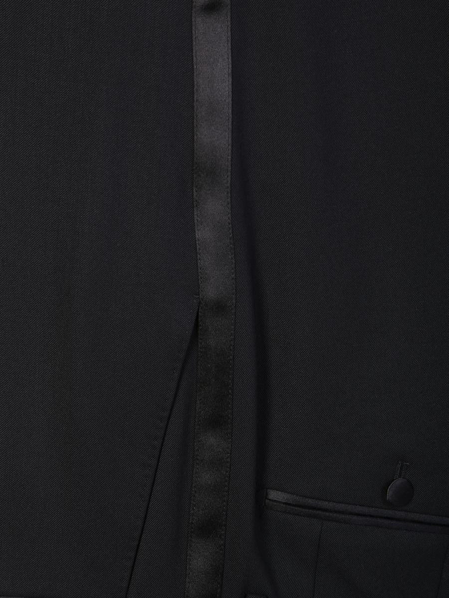 Dolce & Gabbana Suits