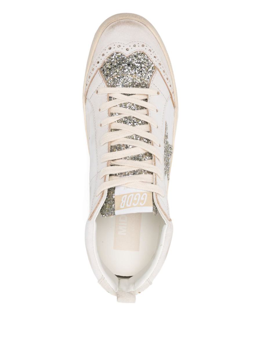 Golden Goose Sneakers
