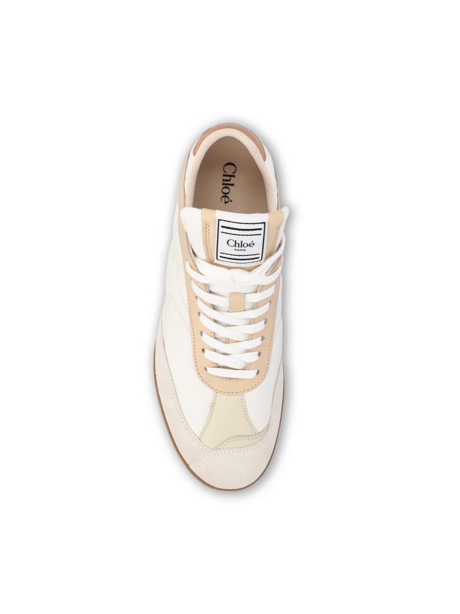 Chloé Sneakers