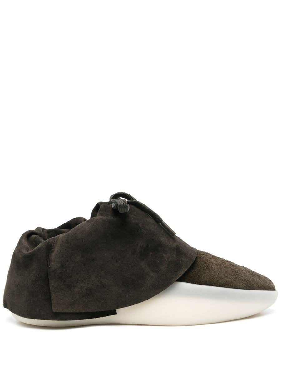Fear Of God Moc Lo Runner Shoes