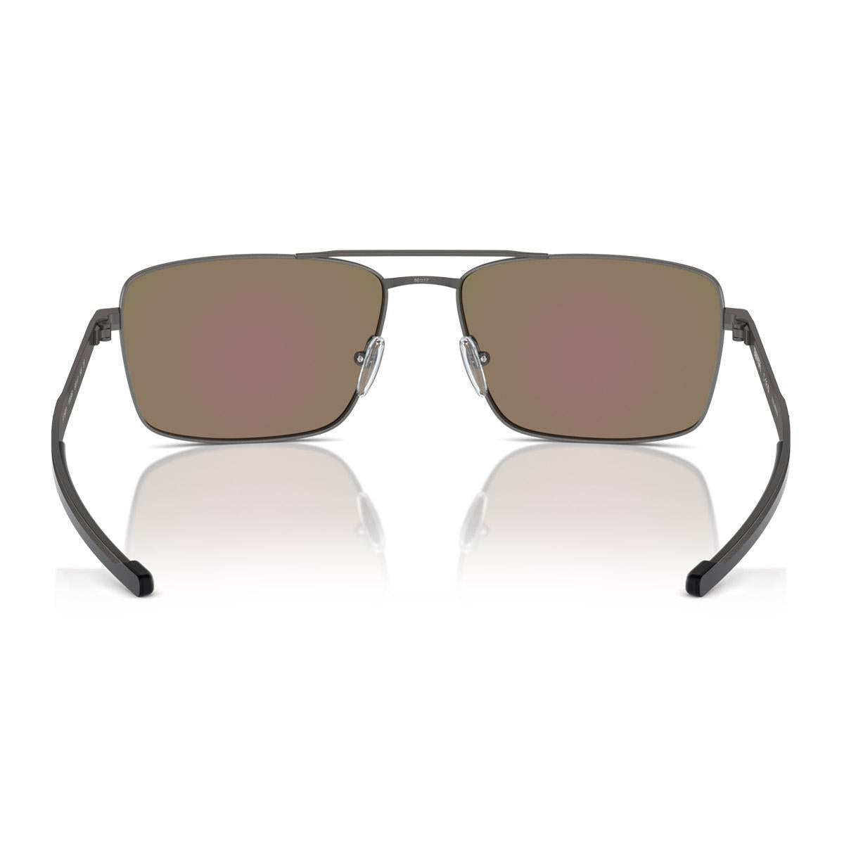 Scuderia Ferrari Sunglasses