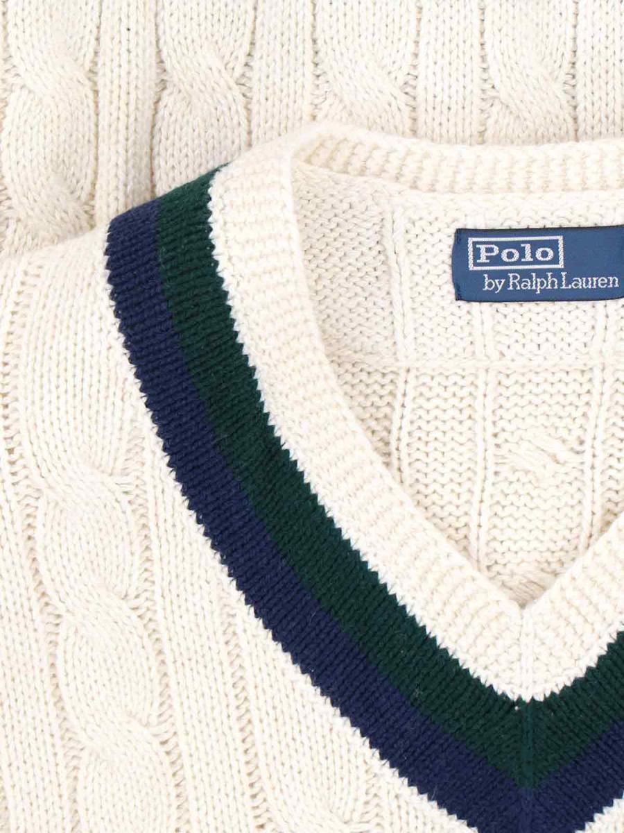 Polo Ralph Lauren Sweaters
