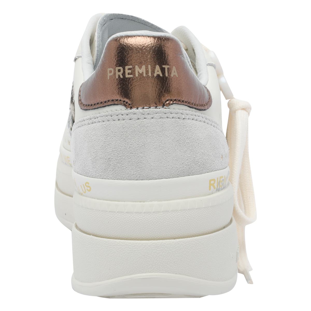 Premiata Sneakers