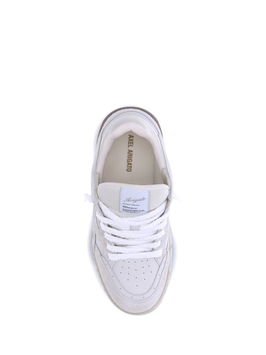 Axel Arigato Sneakers