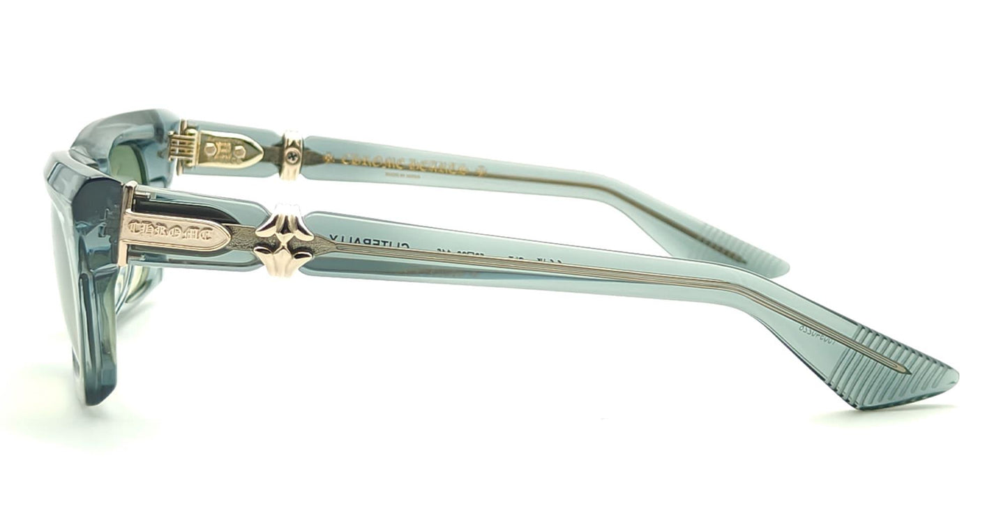 Chrome Hearts Sunglasses