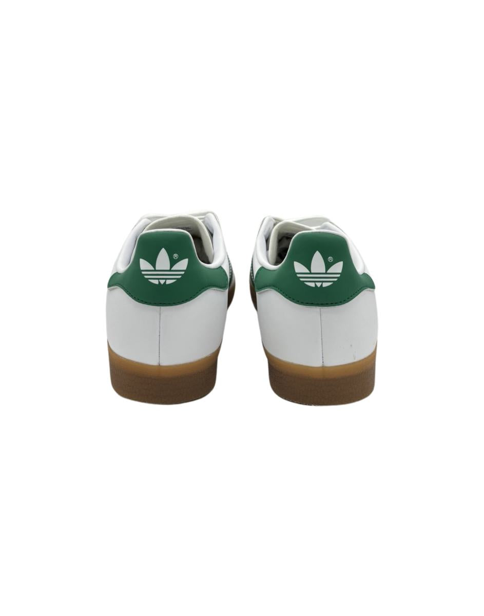 Adidas Originals Snakers Shoes