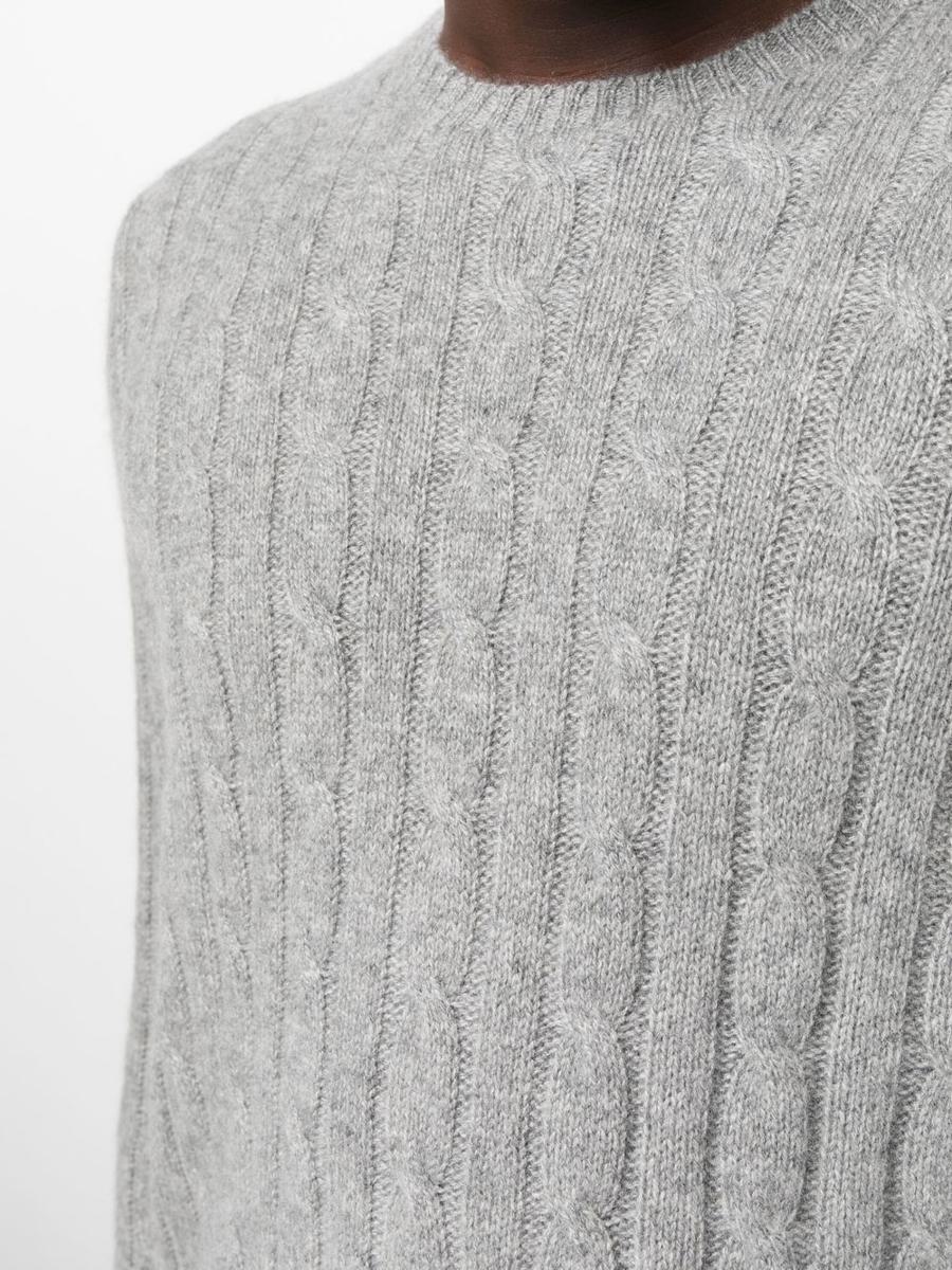 Polo Ralph Lauren Sweater