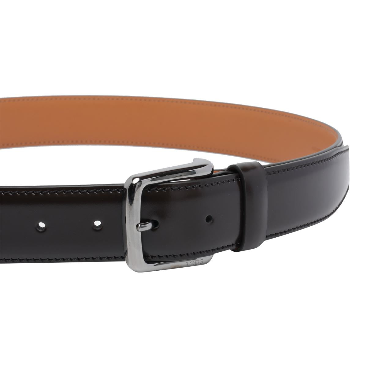 Tod'S Belts