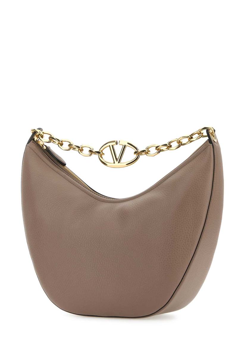 Valentino Garavani Handbags.