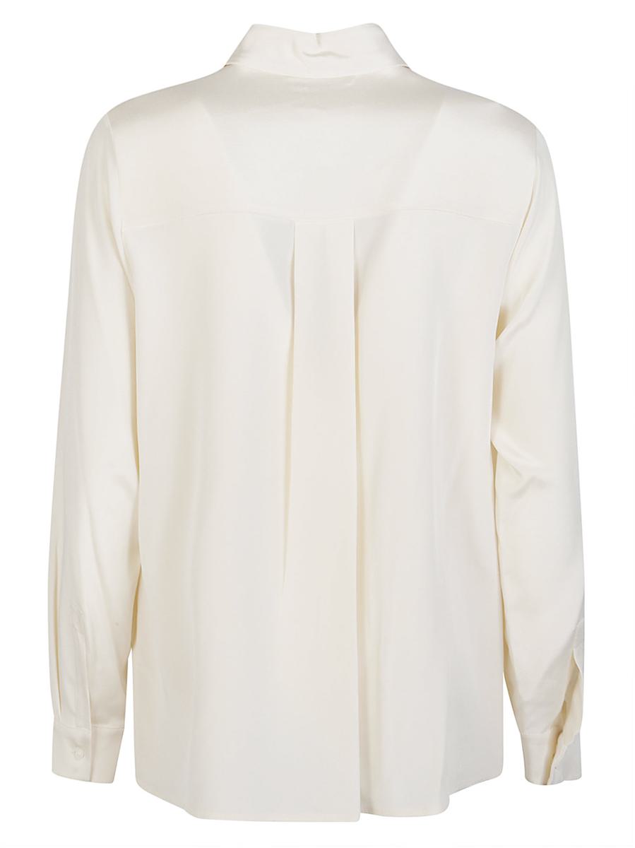 Max Mara Shirt