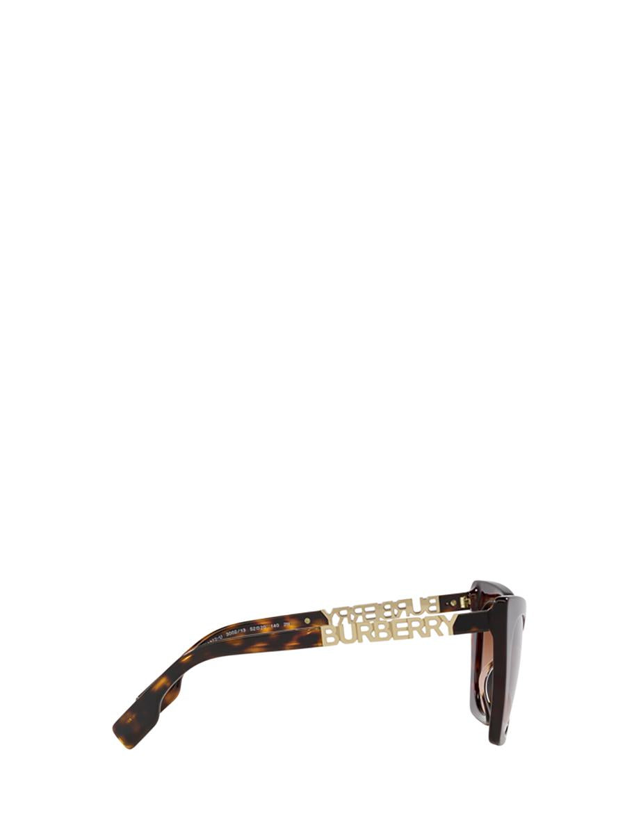 Burberry Sunglasses