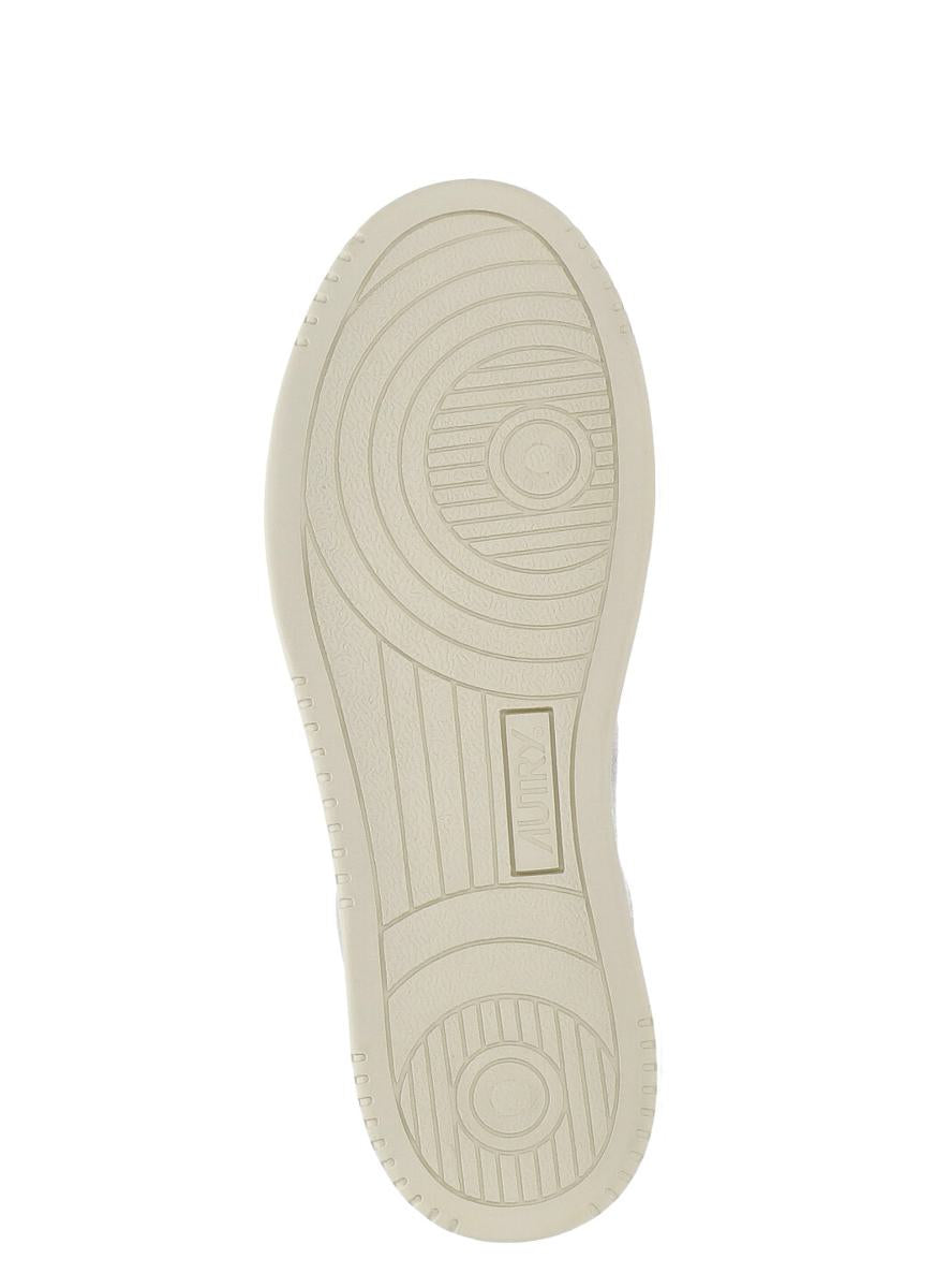 Autry Sneakers