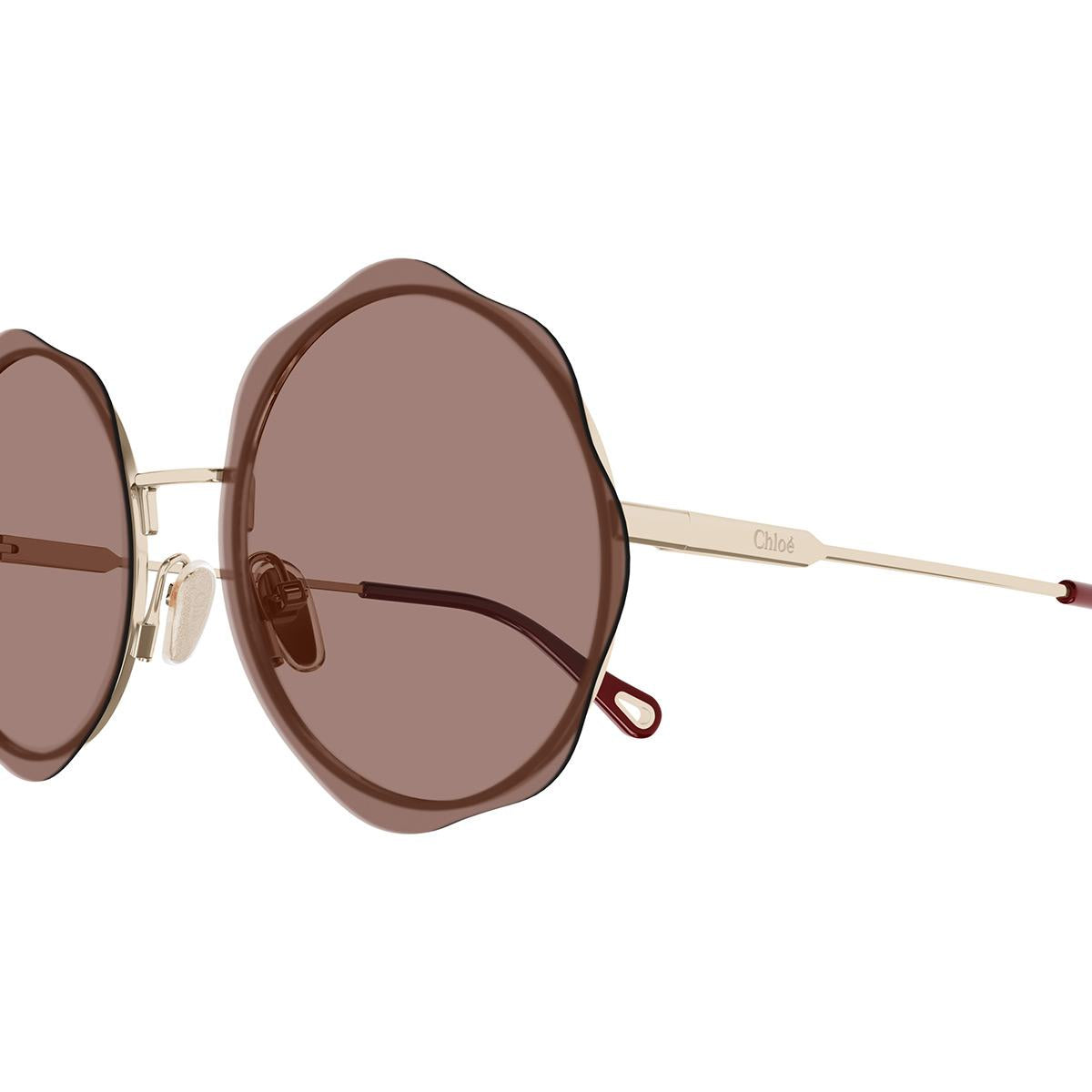 Chloé Sunglasses