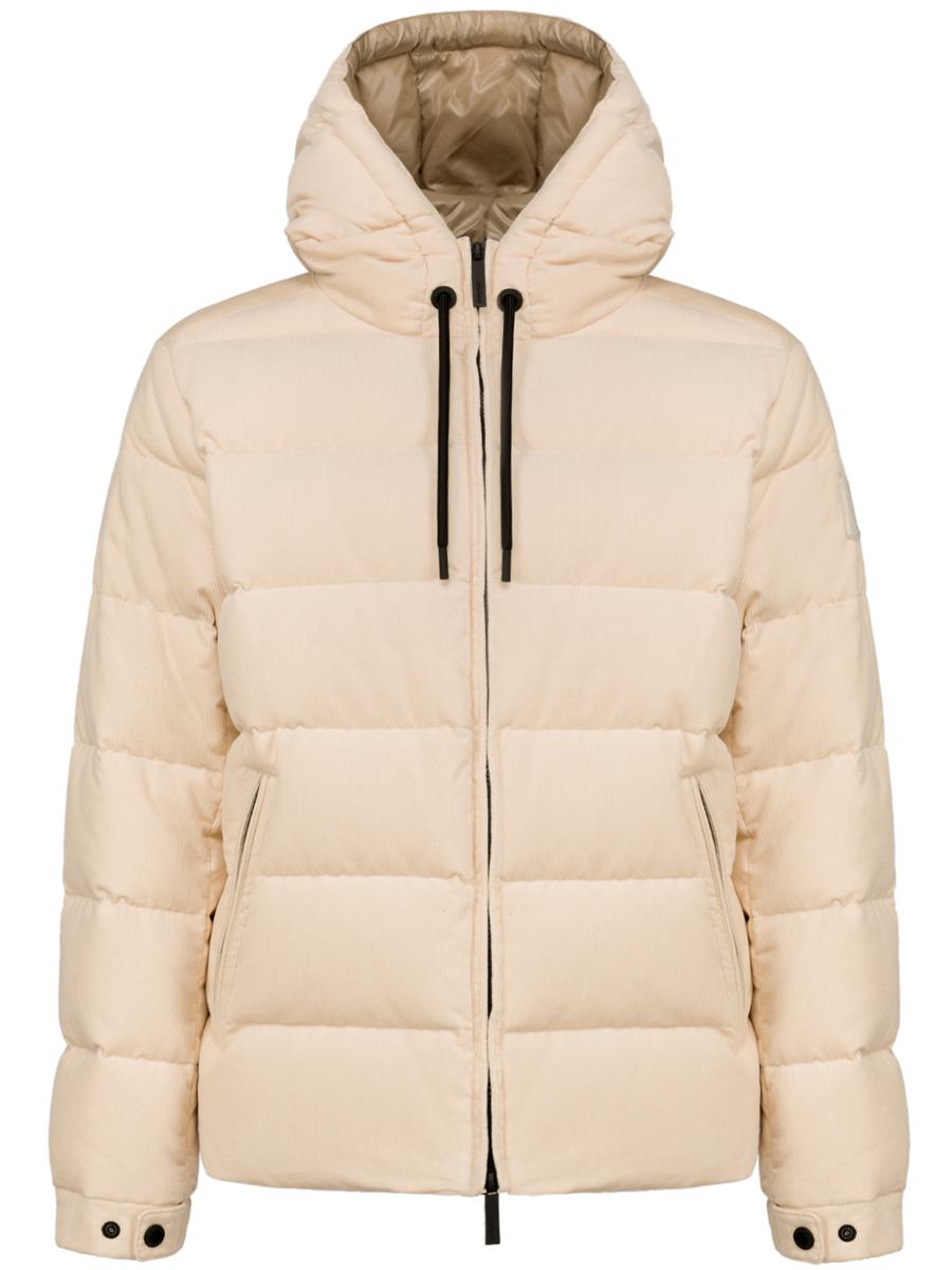 After Label Outerwear Clothing