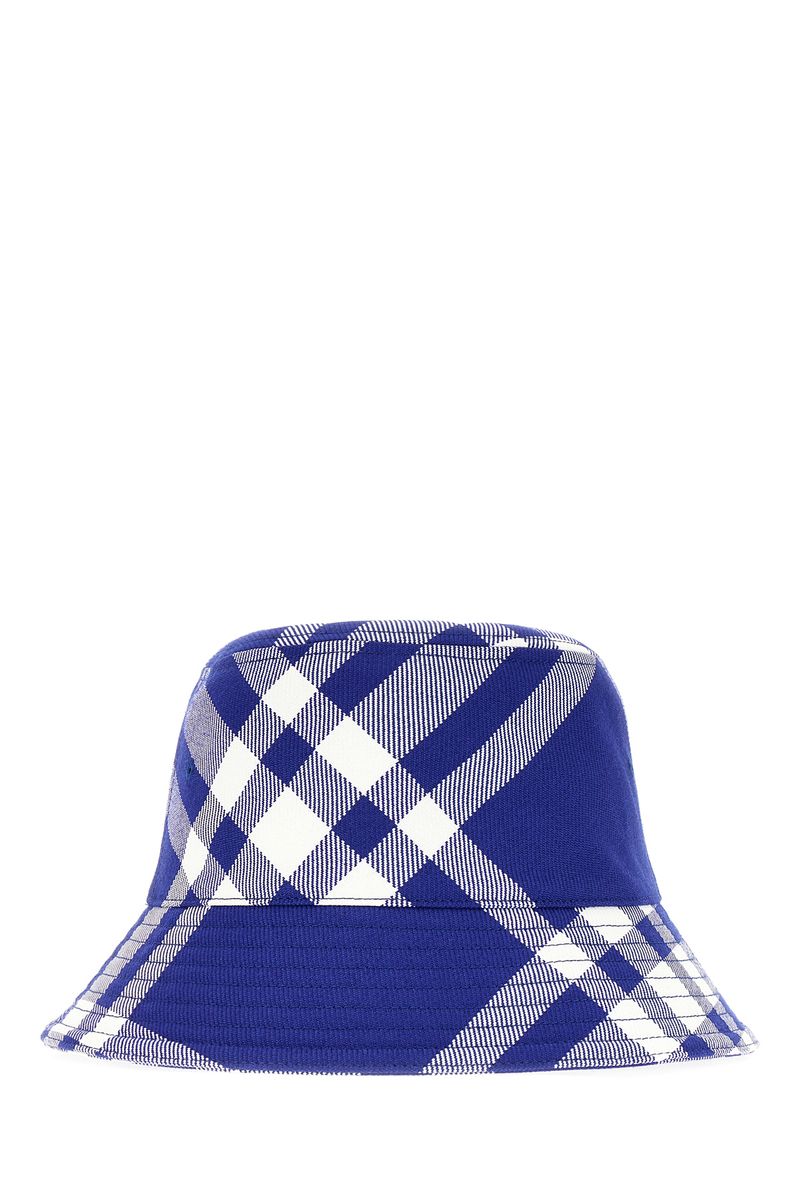 burberry-hats-1765609720008659277-3