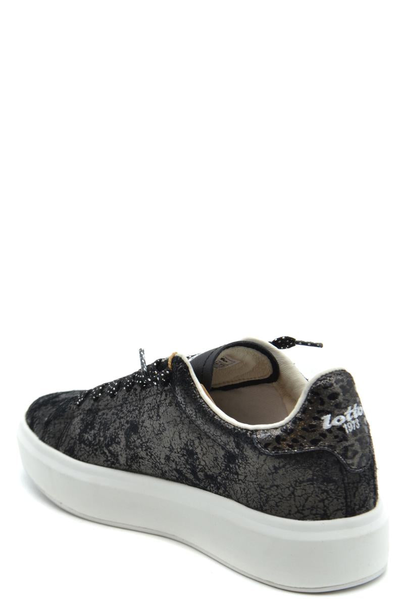 Lotto Leggenda Sneakers