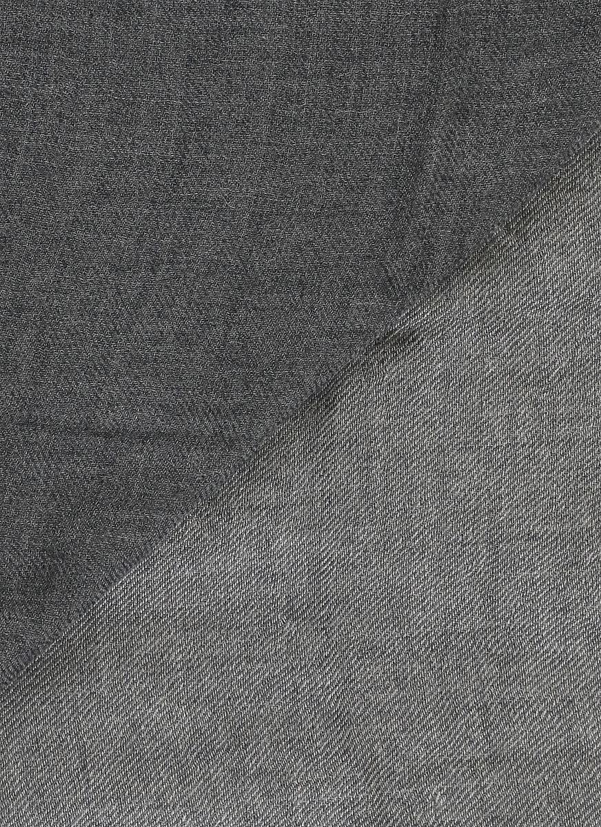 Brunello Cucinelli Scarfs