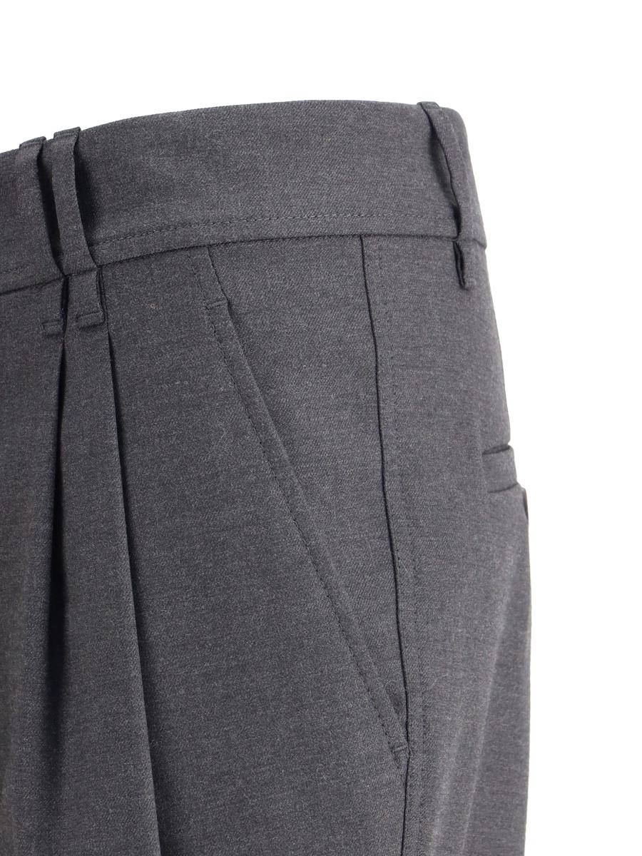 Brunello Cucinelli Pants