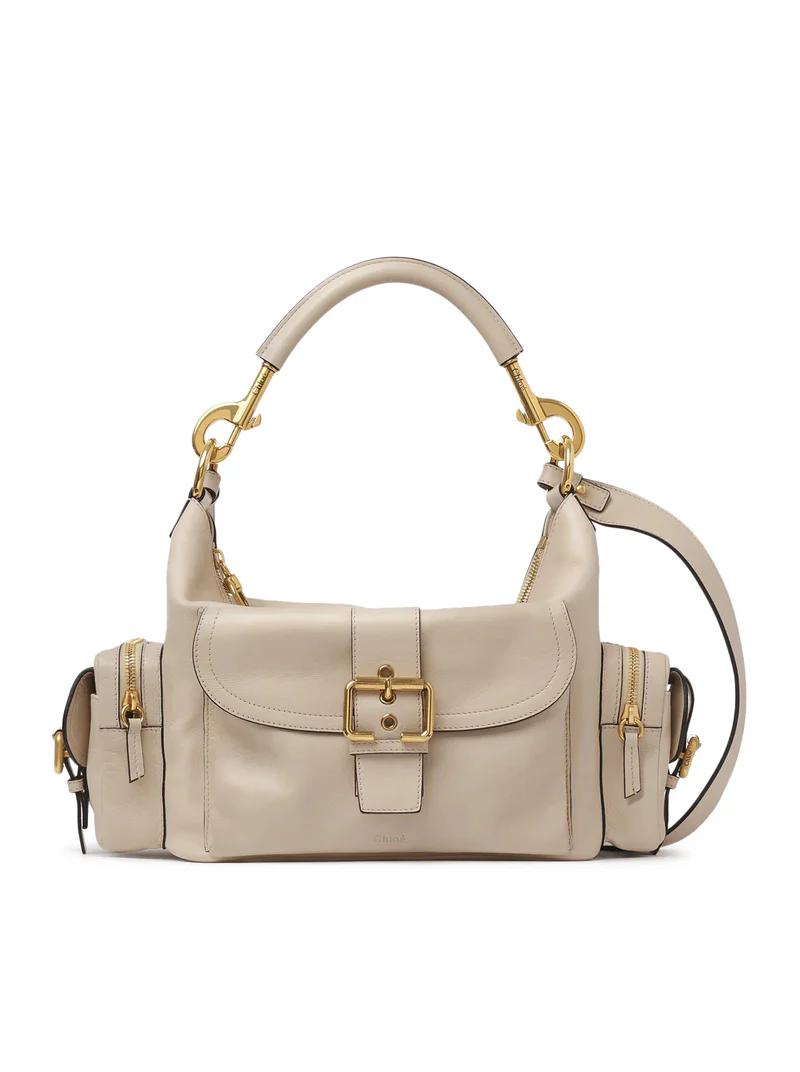 Chloé "Camera" Shoulder Bag