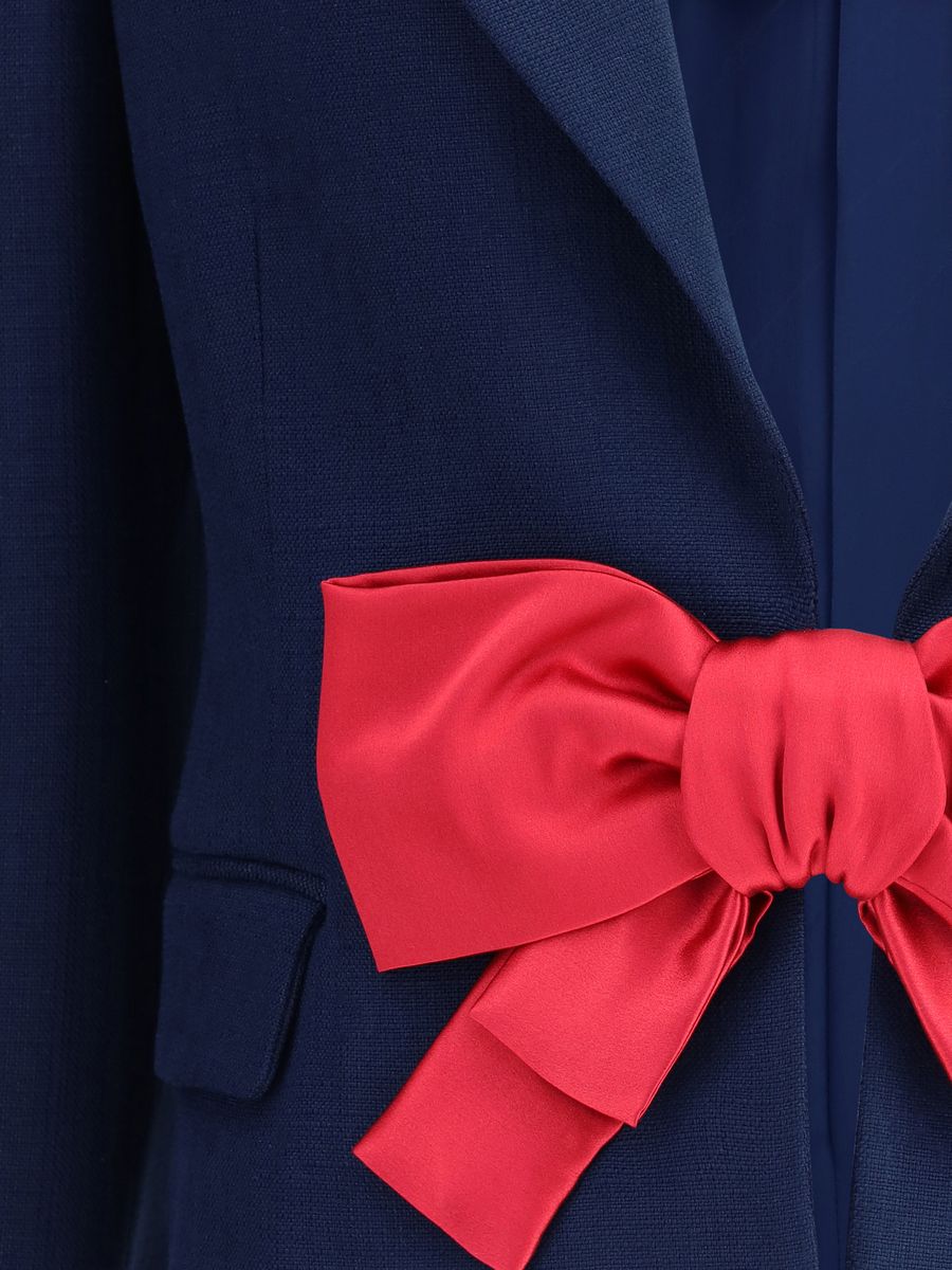 valentino-garavani-jackets-1765534046008791761-3