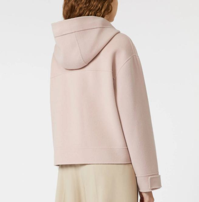 Weekend Max Mara Coats