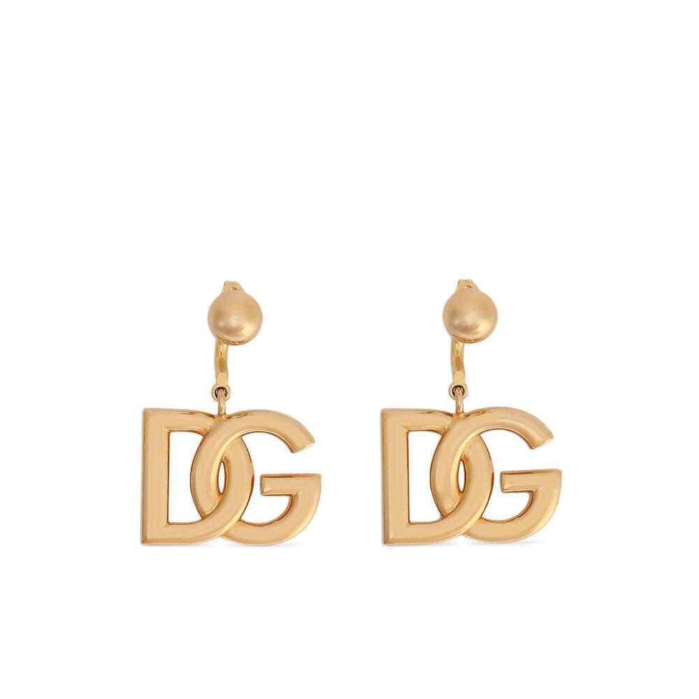 Dolce & Gabbana Earrings