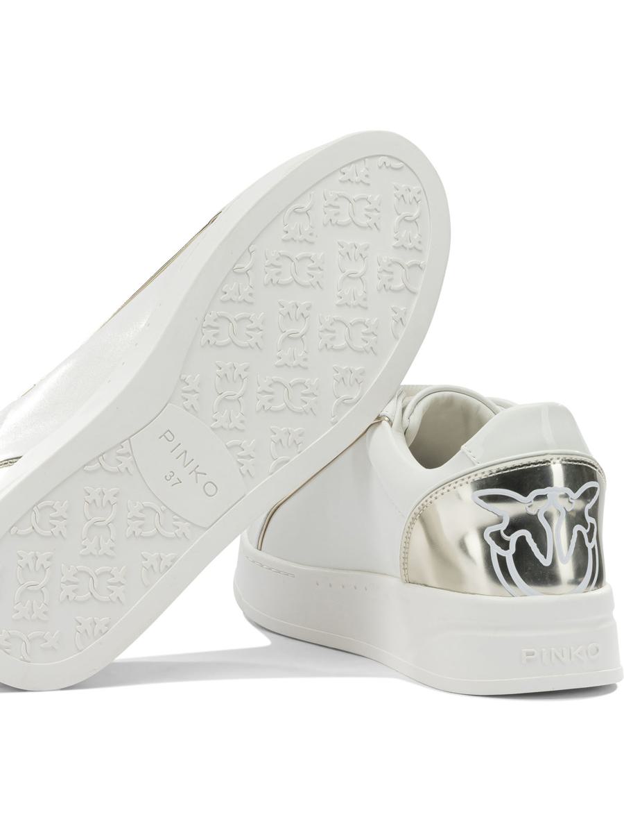 Pinko Sneakers & Slip-On
