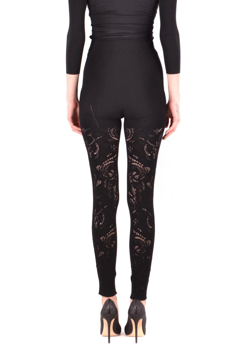 Atos Lombardini Trousers