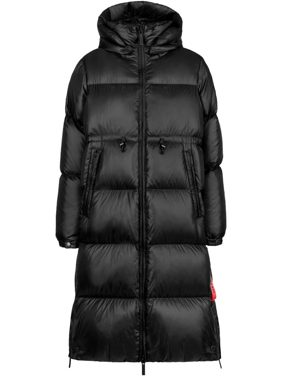 After Label Outerwear Clothing